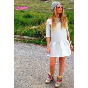 Isabel Marant Yellow Toungue (France)