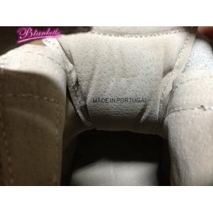Isabel Marant Black Summer (France)