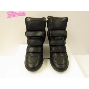 Isabel Marant Black Summer (France)