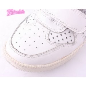 Isabel Marant Sneakers Breathe Easy White (France)