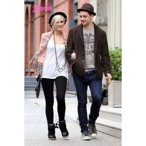 Isabel Marant Sneakers Breathe Easy Black (France)
