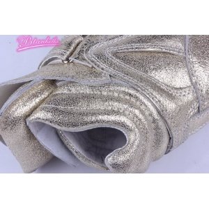 Isabel Marant Breathe Easy Silver (France)