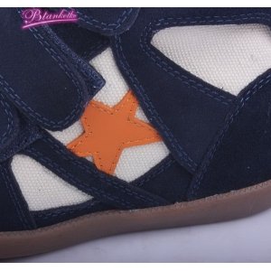 Isabel Marant Blаck Star (France)