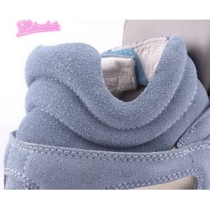 Isabel Marant Blue Star (France)