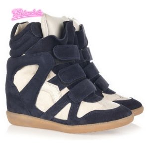 Isabel Marant Black&White (France)