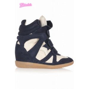 Isabel Marant Black&White (France)