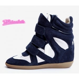 Isabel Marant Black&White (France)